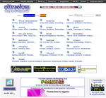 altresium.com