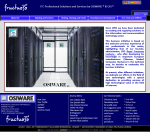 fructuoso.net