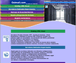 osimail.com