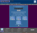 osiware.us