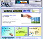 timexpert.net